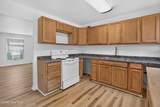 1010 Carriage Drive - Photo 11