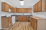 1010 Carriage Drive - Photo 12