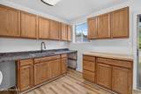 1010 Carriage Drive - Photo 13