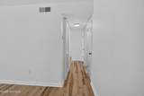 1010 Carriage Drive - Photo 14