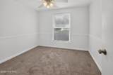 1010 Carriage Drive - Photo 15