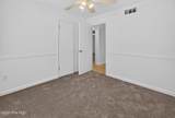 1010 Carriage Drive - Photo 16