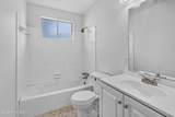 1010 Carriage Drive - Photo 17