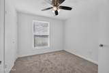 1010 Carriage Drive - Photo 18