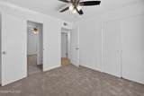 1010 Carriage Drive - Photo 19