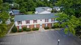 1010 Carriage Drive - Photo 2