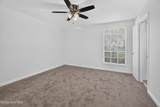 1010 Carriage Drive - Photo 20