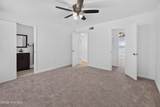 1010 Carriage Drive - Photo 21