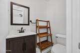 1010 Carriage Drive - Photo 23