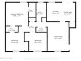 1010 Carriage Drive - Photo 25