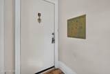 1010 Carriage Drive - Photo 5