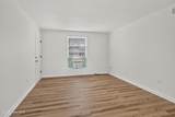 1010 Carriage Drive - Photo 6