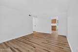1010 Carriage Drive - Photo 7