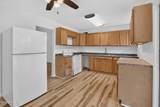 1010 Carriage Drive - Photo 8
