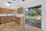 1010 Carriage Drive - Photo 9