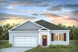 637 Bushy Trail Loop - Photo 1