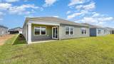 637 Bushy Trail Loop - Photo 21