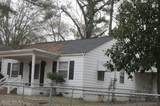 1002 Corbett Avenue - Photo 1