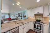 202 Lewis Drive - Photo 10