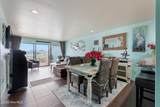 202 Lewis Drive - Photo 11