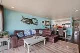 202 Lewis Drive - Photo 12
