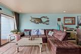 202 Lewis Drive - Photo 13