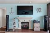 202 Lewis Drive - Photo 14