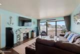 202 Lewis Drive - Photo 15