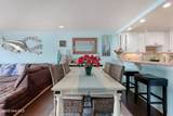 202 Lewis Drive - Photo 16