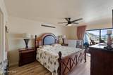 202 Lewis Drive - Photo 17