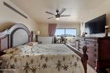 202 Lewis Drive - Photo 18
