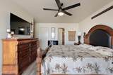 202 Lewis Drive - Photo 19