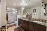 202 Lewis Drive - Photo 20