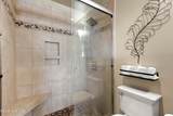 202 Lewis Drive - Photo 21