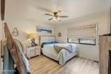 202 Lewis Drive - Photo 22