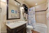 202 Lewis Drive - Photo 23