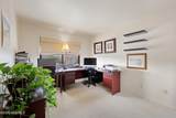 202 Lewis Drive - Photo 24