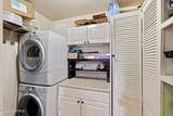 202 Lewis Drive - Photo 25
