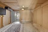 202 Lewis Drive - Photo 27