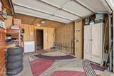 202 Lewis Drive - Photo 28