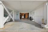 202 Lewis Drive - Photo 29