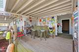 202 Lewis Drive - Photo 31