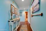 202 Lewis Drive - Photo 4