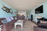 202 Lewis Drive - Photo 6