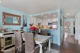 202 Lewis Drive - Photo 7