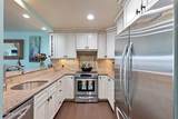 202 Lewis Drive - Photo 8