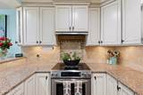 202 Lewis Drive - Photo 9