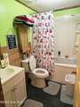 2682 Pleasant Plains Church Road - Photo 17