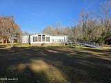 2682 Pleasant Plains Church Road - Photo 2