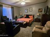 2682 Pleasant Plains Church Road - Photo 20